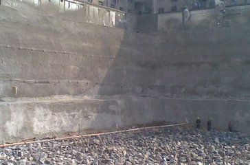 北京地基基础加固价格表图片(北京地基基础加固价格) 北京加固设计(加固设计公司) 第4张 北京地基基础加固价格表图片(北京地基基础加固价格) 北京加固设计(加固设计公司) 第4张