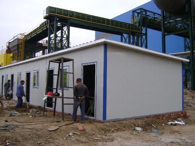 北京钢结构加固公司(北京盛世豪杰建设有限公司和北京鼎锘恒润建筑有限公司) 北京加固设计(加固设计公司) 第4张 北京钢结构加固公司(北京盛世豪杰建设有限公司和北京鼎锘恒润建筑有限公司) 北京加固设计(加固设计公司) 第4张