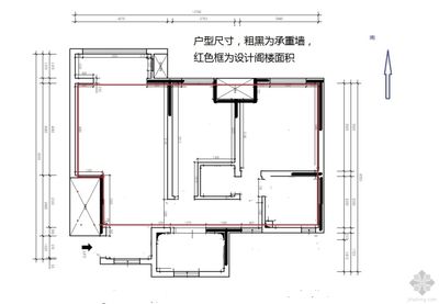 钢结构阁楼多少钱一平方 钢结构有限元分析设计 第3张 钢结构阁楼多少钱一平方 钢结构有限元分析设计 第3张