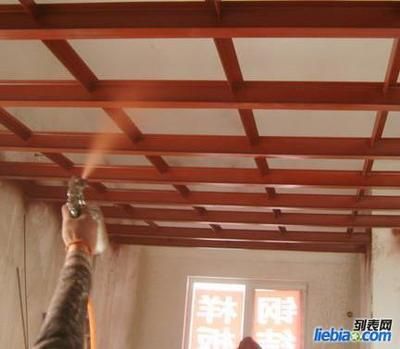 钢结构阁楼多少钱一平方 钢结构有限元分析设计 第2张 钢结构阁楼多少钱一平方 钢结构有限元分析设计 第2张