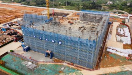 眉山钢结构设计公司vs北京湃勒思建筑（北京湃勒思建筑技术有限公司vs北京湃勒思建筑）