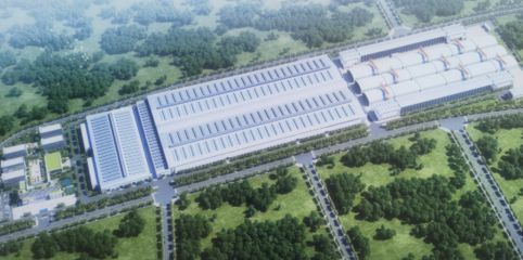 眉山钢结构设计公司vs北京湃勒思建筑(北京湃勒思建筑技术有限公司vs北京湃勒思建筑) 结构电力行业设计 第4张 眉山钢结构设计公司vs北京湃勒思建筑(北京湃勒思建筑技术有限公司vs北京湃勒思建筑) 结构电力行业设计 第4张