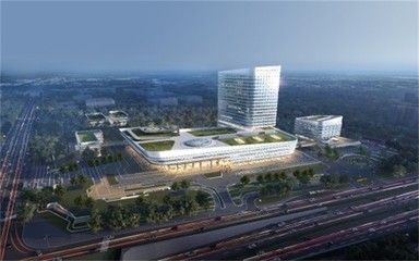 眉山钢结构设计公司vs北京湃勒思建筑(北京湃勒思建筑技术有限公司vs北京湃勒思建筑) 结构电力行业设计 第5张 眉山钢结构设计公司vs北京湃勒思建筑(北京湃勒思建筑技术有限公司vs北京湃勒思建筑) 结构电力行业设计 第5张