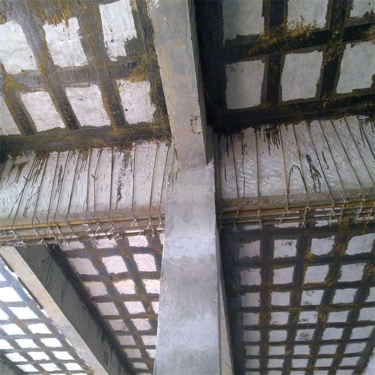 北京墙体加固公司排名(北京墙体加固公司排名北京部分墙体加固公司排名) 钢结构有限元分析设计 第3张 北京墙体加固公司排名(北京墙体加固公司排名北京部分墙体加固公司排名) 钢结构有限元分析设计 第3张