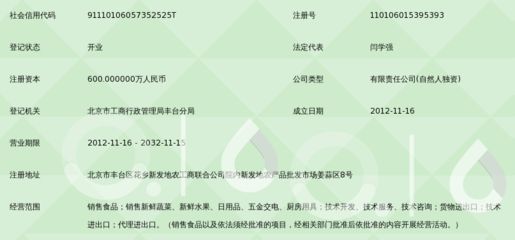 北京鑫晟宏源商贸有限公司 钢结构跳台施工 第1张 北京鑫晟宏源商贸有限公司 钢结构跳台施工 第1张