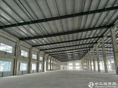 钢结构厂房大约8000平方.报价（钢结构厂房材料费用占比钢结构厂房安装费用标准） 钢结构网架设计 第4张