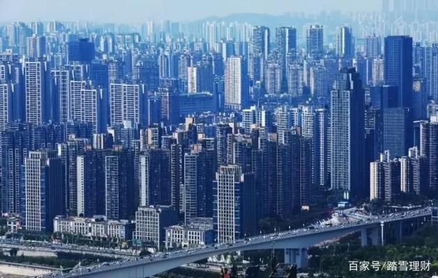 北京市老旧房屋加固规定最新（北京市对老旧房屋的加固改造有明确的规定和政策支持） 钢结构钢结构螺旋楼梯施工 第5张