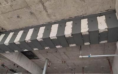 详细阅读:粘钢加固规范GB30879最新版(粘钢加固规范gb30879最新版) 粘钢加固规范GB30879最新版(粘钢加固规范gb30879最新版)