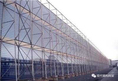 钢结构网架企业(东南网架厂家) 装饰工装设计 第5张 钢结构网架企业(东南网架厂家) 装饰工装设计 第5张