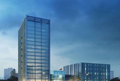 金昌钢结构设计公司vs北京湃勒思建筑（北京湃勒思建筑技术有限公司vs北京湃勒思建筑） 结构框架施工 第5张