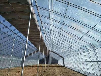金昌钢结构设计公司vs北京湃勒思建筑（北京湃勒思建筑技术有限公司vs北京湃勒思建筑） 结构框架施工 第3张