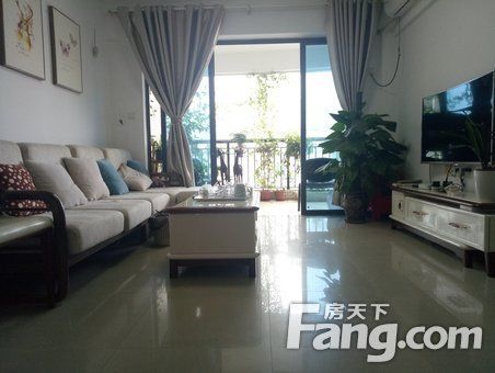 北京别墅扩建违章 装饰家装设计 第5张 北京别墅扩建违章 装饰家装设计 第5张