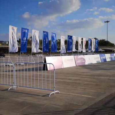 桁架租赁价格表 钢结构框架施工 第3张 桁架租赁价格表 钢结构框架施工 第3张