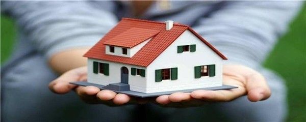 详细阅读:砖混结构拆墙加固梁多久拆模板合适 砖混结构拆墙加固梁多久拆模板合适