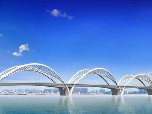 粘钢加固施工工艺梁顶怎么做的(梁顶怎么做) 结构工业钢结构施工 第2张 粘钢加固施工工艺梁顶怎么做的(梁顶怎么做) 结构工业钢结构施工 第2张