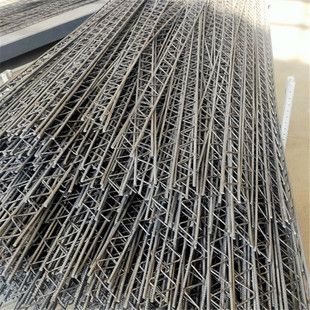 桁架楼承板设备生产线 装饰家装施工 第2张 桁架楼承板设备生产线 装饰家装施工 第2张