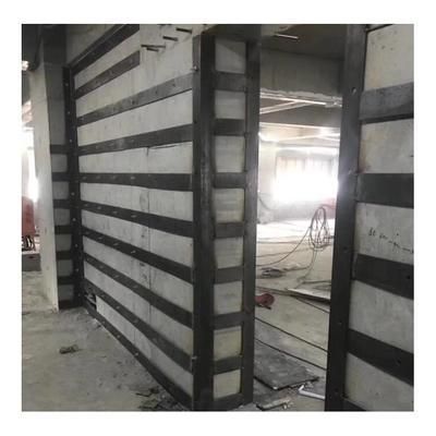 北京钢梁加固公司电话（北京加固公司排名） 钢结构桁架施工 第1张