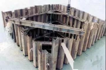 钢梁加固施工工艺视频大全 结构桥梁钢结构设计 第4张