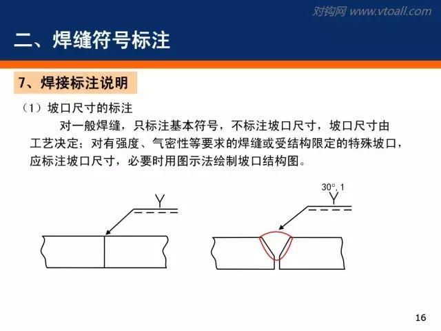 钢结构钢板焊接要求(钢结构钢板焊接主要要求) 钢结构钢结构停车场设计 第1张 钢结构钢板焊接要求(钢结构钢板焊接主要要求) 钢结构钢结构停车场设计 第1张