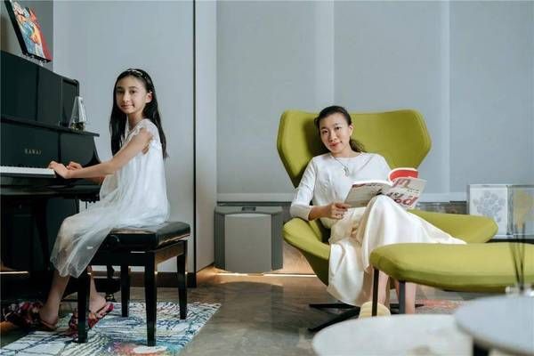 北京房屋改造设计优易特设计（北京房屋改造设计优易特设计公司排名北京别墅装修风格案例） 钢结构有限元分析设计 第4张