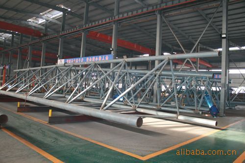 钢结构加工厂生产厂家电话(钢结构加工厂家电话:以下是几家钢结构加工厂家电话) 结构砌体设计 第2张 钢结构加工厂生产厂家电话(钢结构加工厂家电话:以下是几家钢结构加工厂家电话) 结构砌体设计 第2张