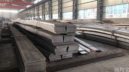 钢结构加工厂生产厂家电话(钢结构加工厂家电话:以下是几家钢结构加工厂家电话) 结构砌体设计 第3张 钢结构加工厂生产厂家电话(钢结构加工厂家电话:以下是几家钢结构加工厂家电话) 结构砌体设计 第3张