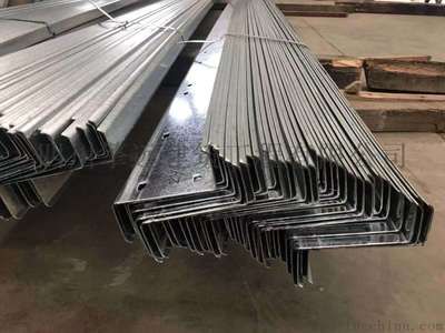 钢结构加工厂生产厂家电话(钢结构加工厂家电话:以下是几家钢结构加工厂家电话) 结构砌体设计 第1张 钢结构加工厂生产厂家电话(钢结构加工厂家电话:以下是几家钢结构加工厂家电话) 结构砌体设计 第1张