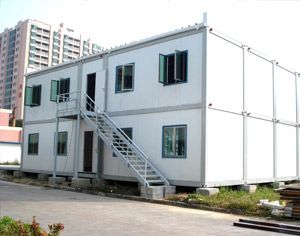 滁州钢结构设计公司vs北京湃勒思建筑 结构工业钢结构设计 第4张 滁州钢结构设计公司vs北京湃勒思建筑 结构工业钢结构设计 第4张