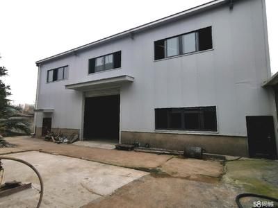 钢结构二层铺什么板防水汽（在钢结构二层铺设防水汽的板材时需要考虑以下几个方面） 结构框架施工 第5张