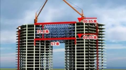 北京钢结构梁柱安装公司电话号码（北京钢结构梁柱安装公司电话号码信息） 装饰幕墙设计 第4张