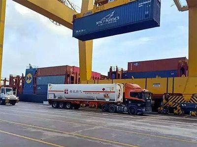 重庆q345钢板多少钱一吨（重庆q345钢板价格受哪些因素影响重庆q345钢板的价格） 北京钢结构设计问答