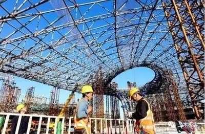 钢结构楼层板安装监型平行记录(关于钢结构楼层板安装监理平行记录) 结构污水处理池设计 第2张 钢结构楼层板安装监型平行记录(关于钢结构楼层板安装监理平行记录) 结构污水处理池设计 第2张