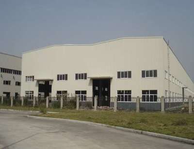 宁德钢结构设计公司vs北京湃勒思建筑(宁德钢结构设计公司pk北京湃勒思建筑) 结构电力行业设计 第2张 宁德钢结构设计公司vs北京湃勒思建筑(宁德钢结构设计公司pk北京湃勒思建筑) 结构电力行业设计 第2张
