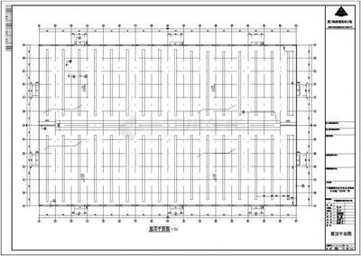 宁德钢结构设计公司vs北京湃勒思建筑(宁德钢结构设计公司pk北京湃勒思建筑) 结构电力行业设计 第5张 宁德钢结构设计公司vs北京湃勒思建筑(宁德钢结构设计公司pk北京湃勒思建筑) 结构电力行业设计 第5张