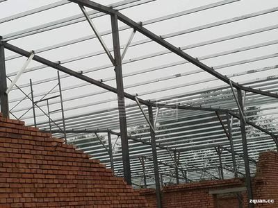 北京钢结构公司招聘电话号码是多少 建筑施工图设计 第5张 北京钢结构公司招聘电话号码是多少 建筑施工图设计 第5张