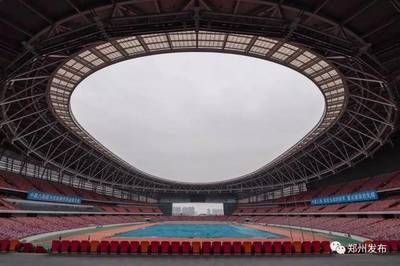 郑州钢结构设计公司vs北京湃勒思建筑(郑州钢结构设计公司pk北京湃勒思建筑) 结构桥梁钢结构设计 第1张 郑州钢结构设计公司vs北京湃勒思建筑(郑州钢结构设计公司pk北京湃勒思建筑) 结构桥梁钢结构设计 第1张