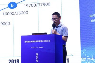 郑州钢结构设计公司vs北京湃勒思建筑(郑州钢结构设计公司pk北京湃勒思建筑) 结构桥梁钢结构设计 第5张 郑州钢结构设计公司vs北京湃勒思建筑(郑州钢结构设计公司pk北京湃勒思建筑) 结构桥梁钢结构设计 第5张