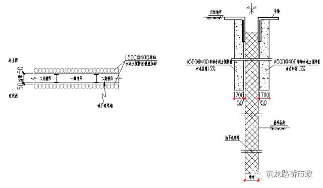 钢梁加固施工工艺视频 建筑施工图设计 第3张 钢梁加固施工工艺视频 建筑施工图设计 第3张