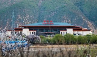 林芝钢结构设计公司vs北京湃勒思建筑 建筑消防施工 第5张