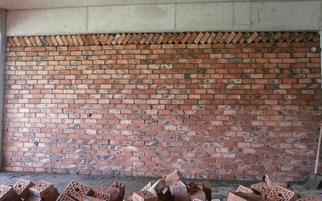 砌体加固规范（《砌体结构加固设计规范》） 建筑消防施工 第1张