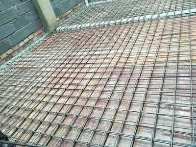北京空心楼板加固厂家有哪些 建筑方案设计 第2张