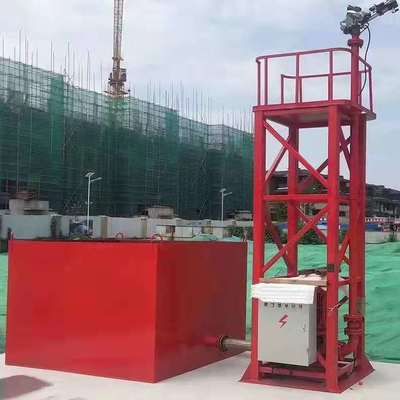 钢结构水电消防清包报价(钢结构建筑水电消防清包报价) 结构砌体施工 第5张 钢结构水电消防清包报价(钢结构建筑水电消防清包报价) 结构砌体施工 第5张
