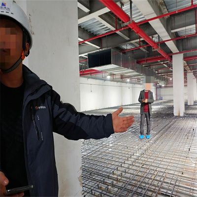 钢结构水电消防清包报价(钢结构建筑水电消防清包报价) 结构砌体施工 第4张 钢结构水电消防清包报价(钢结构建筑水电消防清包报价) 结构砌体施工 第4张