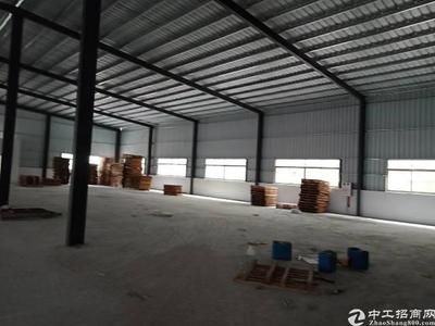 建80平方钢结构房多少钱(建80平方钢结构房设计费用如何计算钢结构房施工周期多长) 结构桥梁钢结构施工 第4张 建80平方钢结构房多少钱(建80平方钢结构房设计费用如何计算钢结构房施工周期多长) 结构桥梁钢结构施工 第4张