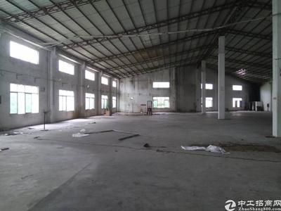 建80平方钢结构房多少钱(建80平方钢结构房设计费用如何计算钢结构房施工周期多长) 结构桥梁钢结构施工 第5张 建80平方钢结构房多少钱(建80平方钢结构房设计费用如何计算钢结构房施工周期多长) 结构桥梁钢结构施工 第5张