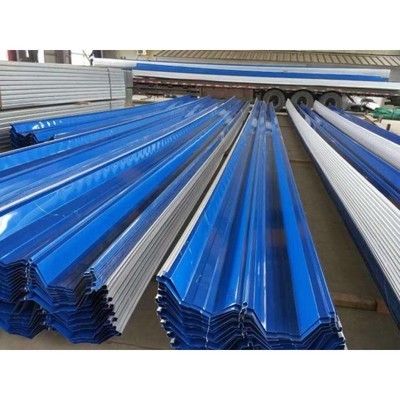重庆医院 新建项目招标（重庆医院新建项目对当地就业有何影响？） 北京钢结构设计问答