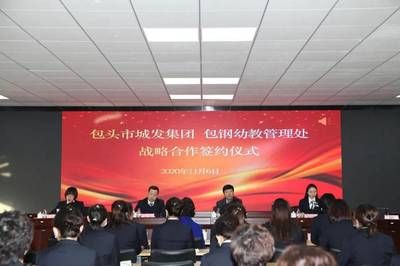 云南小单元式石材幕墙设计公司排名（云南小单元式石材幕墙设计公司在行业内的口碑最好）