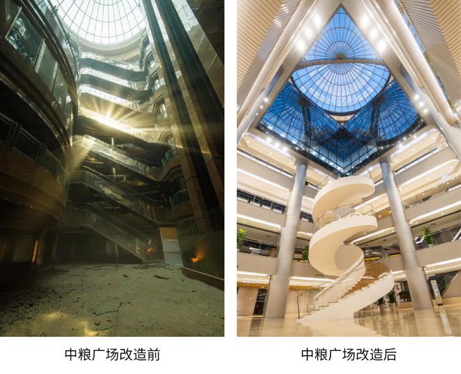北京螺旋楼梯设计公司排名 装饰家装施工 第4张 北京螺旋楼梯设计公司排名 装饰家装施工 第4张