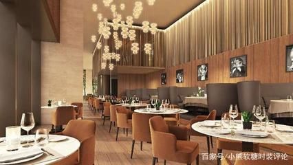 北京螺旋楼梯设计公司排名 装饰家装施工 第5张 北京螺旋楼梯设计公司排名 装饰家装施工 第5张
