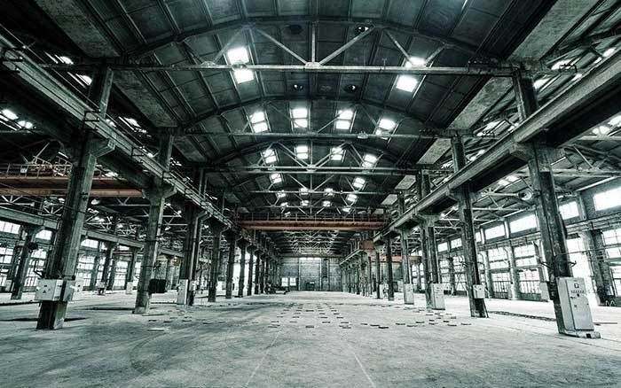 北京厂房钢构加固设计招聘(北京厂房钢构加固设计公司排名) 北京网架设计 第4张 北京厂房钢构加固设计招聘(北京厂房钢构加固设计公司排名) 北京网架设计 第4张